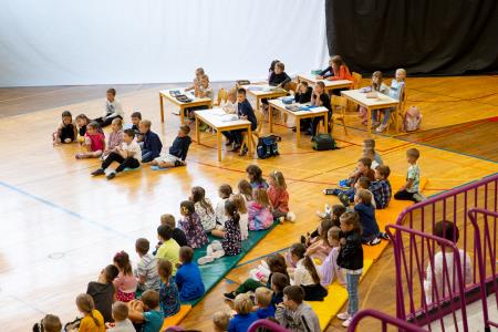 OŠ MIROSLAV VILHAR _ foto atelje Postojna (28)